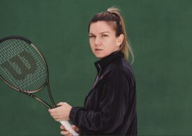 Primele declarații făcute de noul antrenor al Simonei Halep: Ce schimbări vrea să facă