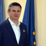 Cristi Balaj a plecat de la CFR Cluj