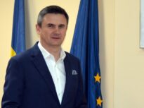 Cristi Balaj a plecat de la CFR Cluj