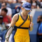 Daniel Dobre face primele dezvăluiri despre motivele despărțirii dintre Simona Halep și Darren Cahill