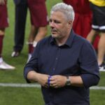 Marius Șumudică, învins din nou în Turcia, după un meci cu șase goluri