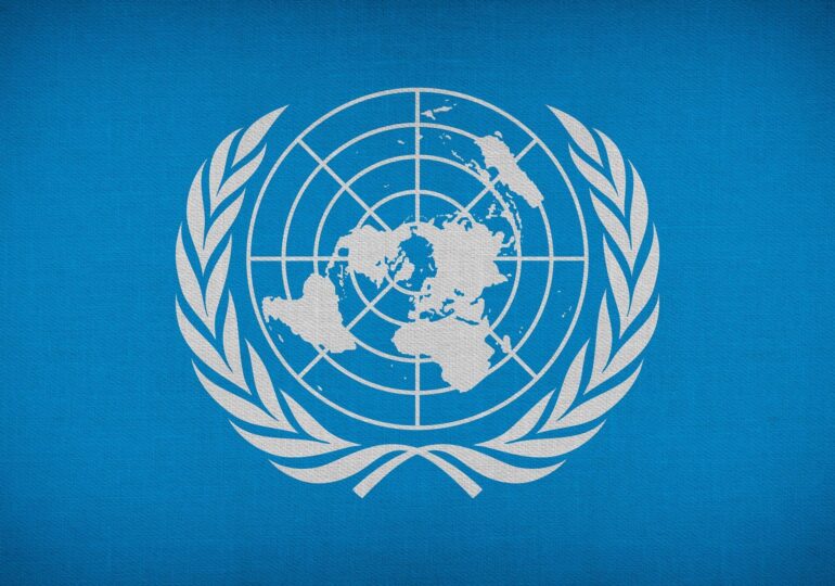 Toți oficialii care participă la Adunarea Generală ONU trebuie să fie vaccinați antiCovid. Moscova e furioasă