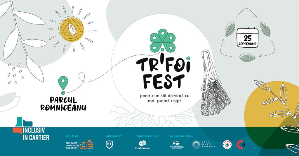 Vizual_Trifoi-Fest