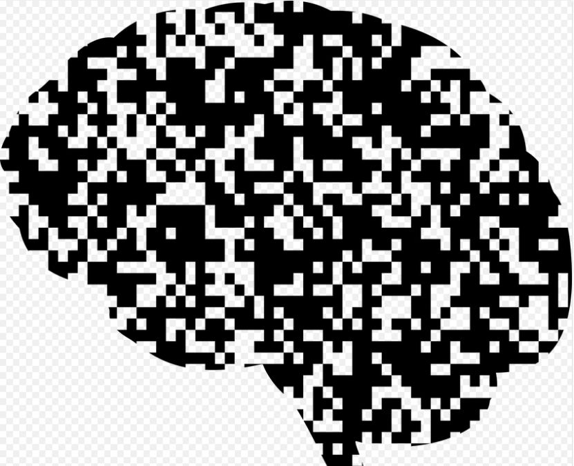 Primul medicament care poate încetini evoluția bolii la pacienții cu Alzheimer, aproape de aprobare în SUA Primul medicament care poate încetini evoluția bolii la pacienții cu Alzheimer, aproape de aprobare în SUA