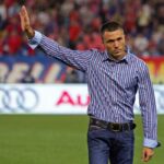 Adrian Ilie a dat răspunsul după oferta de la FCSB