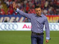 Adrian Ilie a dat răspunsul după oferta de la FCSB