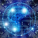Inteligența artificială a ajuns să prezică riscul de Alzheimer cu o acuratețe de 99%