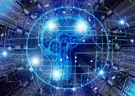 Inteligența artificială a ajuns să prezică riscul de Alzheimer cu o acuratețe de 99%