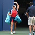 Bianca Andreescu, revenire cu dreptul după 7 luni