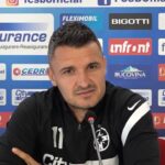 Constantin Budescu, nemulțumit de rolul său la FCSB