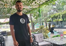 Budescu schimbă echipa: "Sper să fie sănătos ca să-l avem alături de noi"