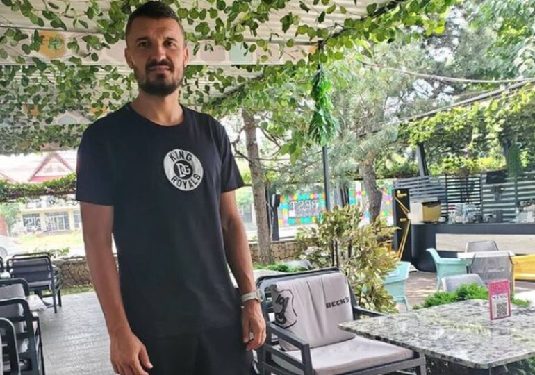 Constantin Budescu semnează cu FCSB: "Ne-a anunțat că acceptă"