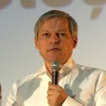 Cioloș avertizează că o amânare a deciziei pe Schengen e riscantă: Vine Suedia