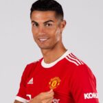 Transferul lui Cristiano Ronaldo de la Juventus la Manchester United, în vizorul justiţiei italiene