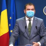 Medicamentul Favipiravir poate fi eliberat în regim ambulatoriu pentru bolnavii Covid cu forme uşoare