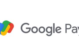 Aplicaţia Google Pay este disponibilă şi în România