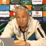 Dan Petrescu, sub presiune – Mesajul primit de la finanțatorul lui CFR Cluj: „Nu se poate așa ceva”