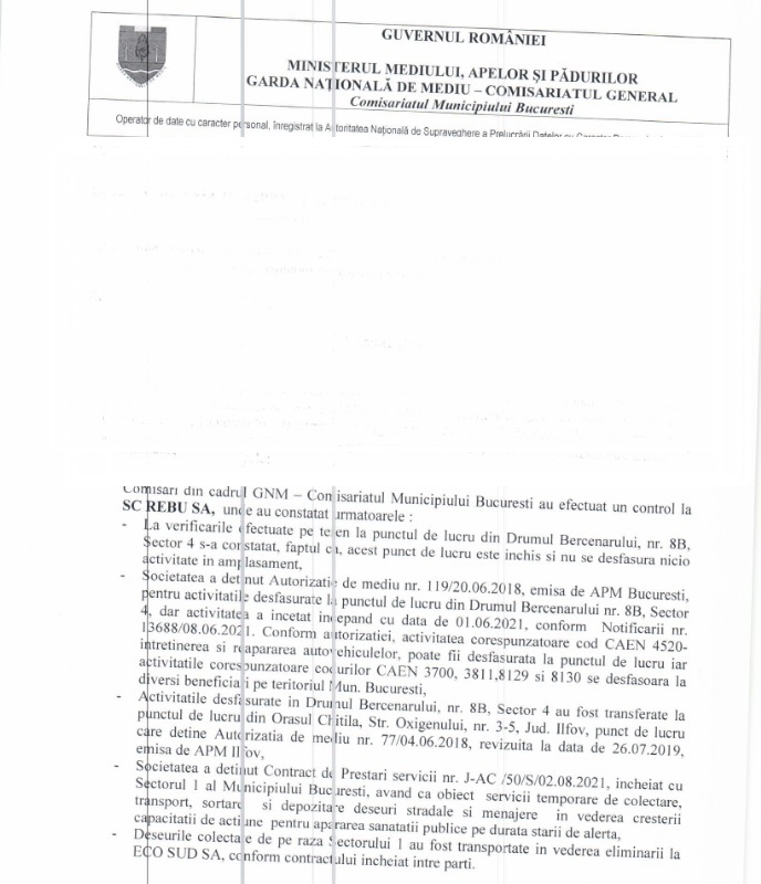 document-1-sanctiune-REBU-1