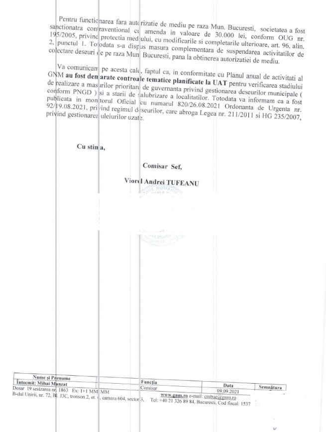 document-2-sanctiune-REBU