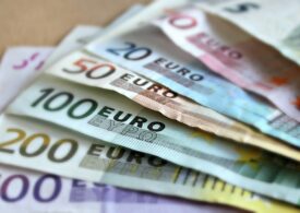 Irlanda va primi 920 de milioane de euro pentru a atenua impactul Brexit-ului