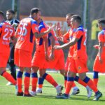 FCSB – CS Mioveni: Cum arată echipele probabile