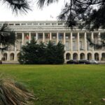 Surse: Noul guvern va avea 16 ministere. Câte posturi primește fiecare partid