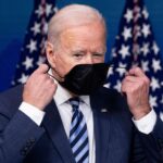 Biden va vizita obiectivele atentatelor teroriste din 11 septembrie 2001, după ce a cerut declasificarea unor documente din anchetă