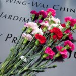 20 de ani de la atentatele din 11 septembrie: Comemorarea din SUA, după scandalul retragerii din Afganistan