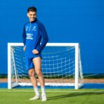 Ianis Hagi, lăudat de o legendă a lui Rangers: Calitatea lui în joc e una incredibilă