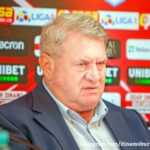 CFR Cluj a ales noul președinte al echipei: Surpriză uriașă