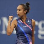 S-a stabilit o nouă semifinalistă din Billie Jean King Cup