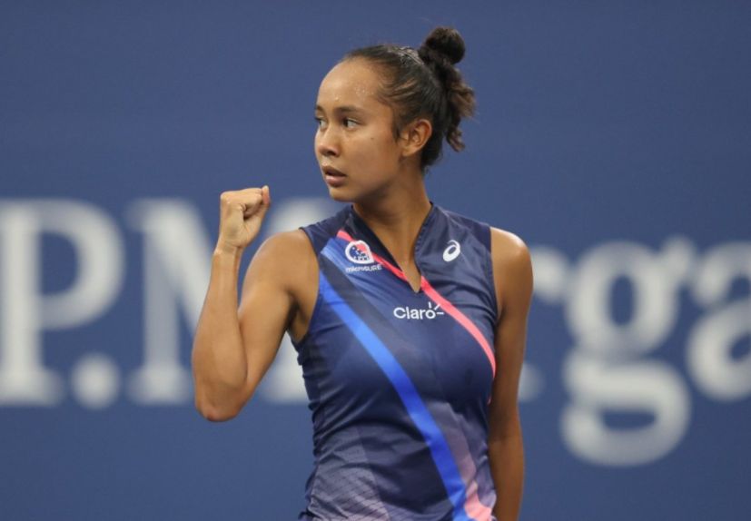 Surpriză la Australian Open: O favorită a fost eliminată în turul 1