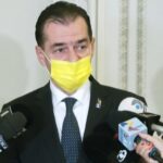 Orban, despre decizia PNL de a negocia cu PSD pentru formarea Guvernului: O sinucidere politică, o gravă trădare a alegătorilor