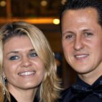 Soţia lui Michael Schumacher a vorbit despre starea fostului pilot pentru prima dată de la accidentul suferit la schi