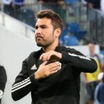 Primul club care îl dorește pe Adi Mutu după despărțirea de FC U Craiova