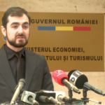 USR nu va vota bugetul propus pentru 2022: Un buget Pinocchio, al guvernului Geppetto!