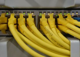 Rusia blochează șase VPN-uri extrem de utilizate, amplificând controlul asupra internetului