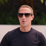 Facebook a prezentat o pereche de ochelari inteligenţi (Video)
