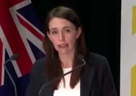 Noua Zeelandă relaxează lockdown-ul naţional, după ce a scăzut numărul de cazuri cu Delta