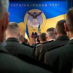Reacție neașteptată a președintelui Ucrainei, față de SUA: ”Dacă mai aveţi informaţii despre o invazie cu o certitudine de 100%, daţi-ni-le, dar nu vrem panică”