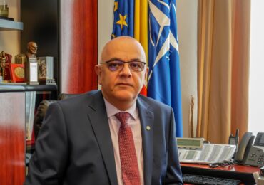 Reacția OMNIASIG după sechestrul pus de procurori în dosarul Arafat