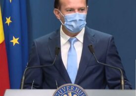 Guvernul a adoptat rectificarea bugetară. Ce ministere primesc bani mai mulți