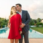 Simona Halep și Toni Iuruc divorțează: Omul de afaceri a confirmat despărțirea