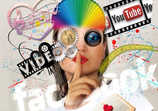 Revolta Generației Z: O mișcare europeană a tinerilor care cere justiție digitală și reglementarea giganților tech