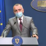 Sorin Cîmpeanu: Aveam 253 de şcoli cu probleme în asigurarea condiţiilor de protecţie sanitară