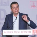 PSD vrea taxarea luxului: Vrei iaht? Plătești în plus! Vrei mașini de lux? Plătești în plus!