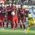 CNA a somat Digi Sport să nu mai folosească denumirea Steaua pentru echipa din Liga 2 – cum trebuie prezentată de fapt