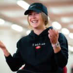 Elina Svitolina s-a răzgândit și va juca împotriva unei rusoaice: „Toate cerințele mele au fost îndeplinite”