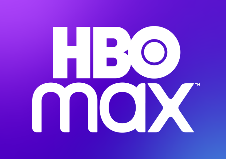 HBO Max va înceta să existe în forma actuală