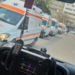 Ambulanta